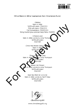Product Thumbnail 11